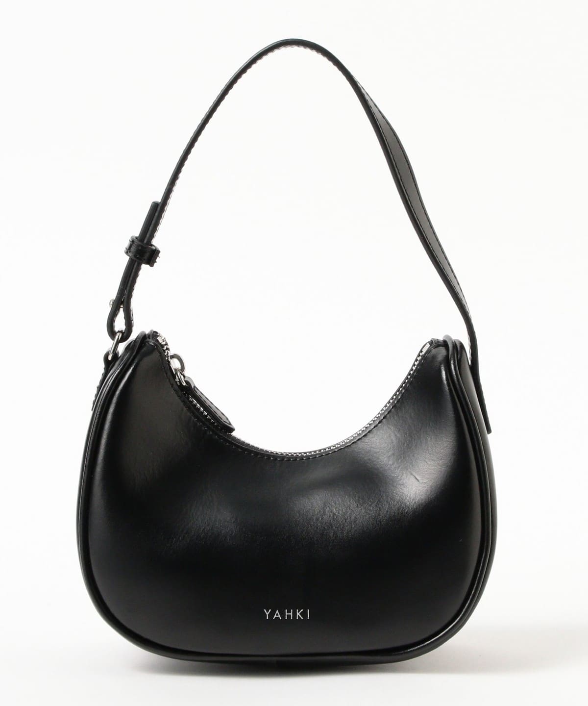 Ray BEAMS（レイ ビームス）YAHKI / YH-755 CROSSBODY BAG