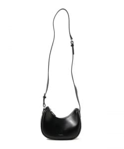 YAHKI / YH-755 CROSSBODY BAG