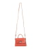 copper orange