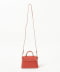 copper orange