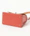 copper orange