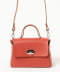 copper orange