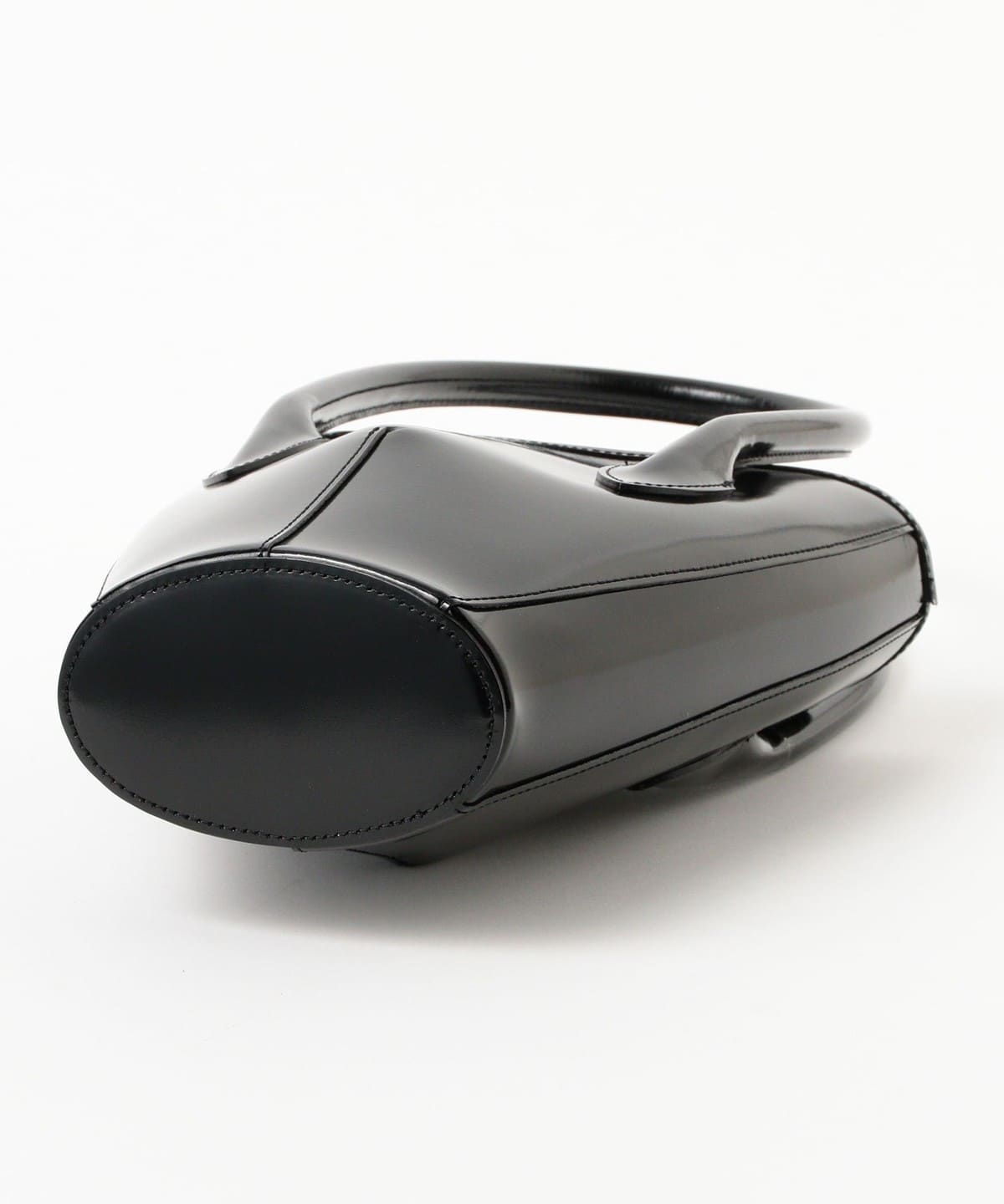 Ray BEAMS（レイ ビームス）Chika Kisada / Le Tote バッグ