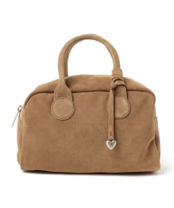 MARGESHERWOOD / SOFT BOWLING BAG