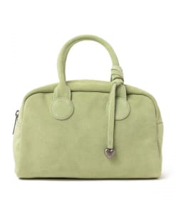 MARGESHERWOOD / SOFT BOWLING BAG