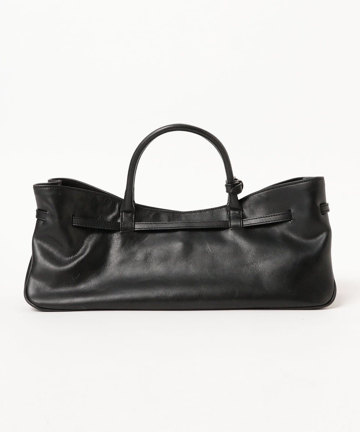 Ray BEAMS（レイ ビームス）MARGESHERWOOD / GRANDMA USED BAG