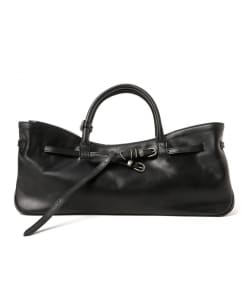 MARGESHERWOOD / GRANDMA USED BAG