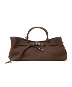 MARGESHERWOOD / GRANDMA USED BAG
