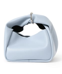 MARROW / CUBE RING MUFF