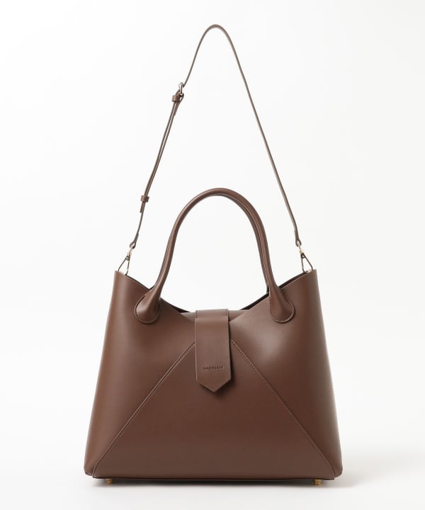 item main image