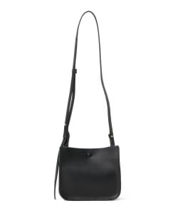 MARROW / MINI SHOULDER