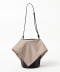 BLACK *GREY ST RIPE