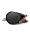 BLACK *GREY ST RIPE