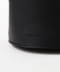 BLACK *GREY ST RIPE