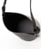 BLACK *GREY ST RIPE
