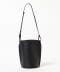BLACK *GREY ST RIPE
