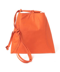 MARROW / FABRIC PILLOW