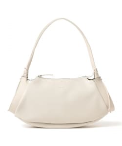 MARROW / LACEUP SHOULDER