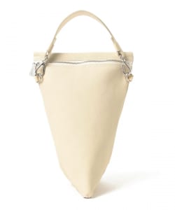 ITTI / CELLIE BERLINGOT SAC DIPLO SKY