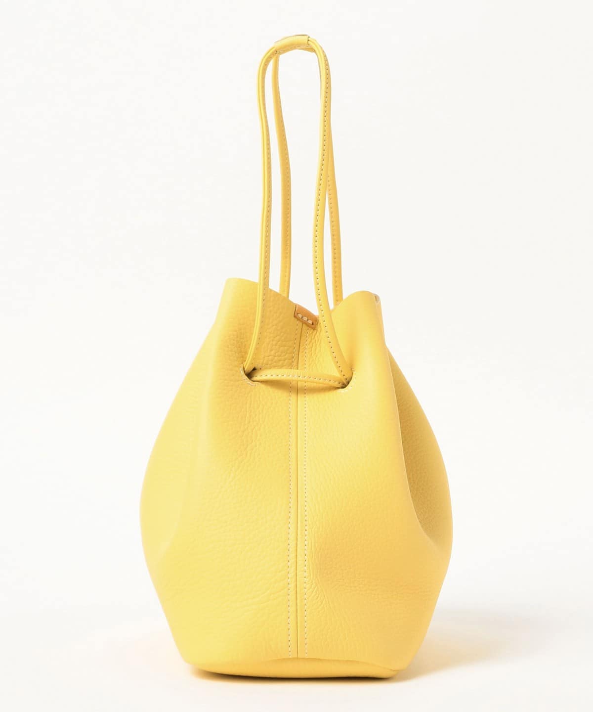 BEAMS JAPAN（ビームス ジャパン）Hender Scheme / bucket bag（バッグ