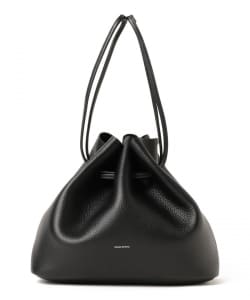 Hender Scheme / bucket bag