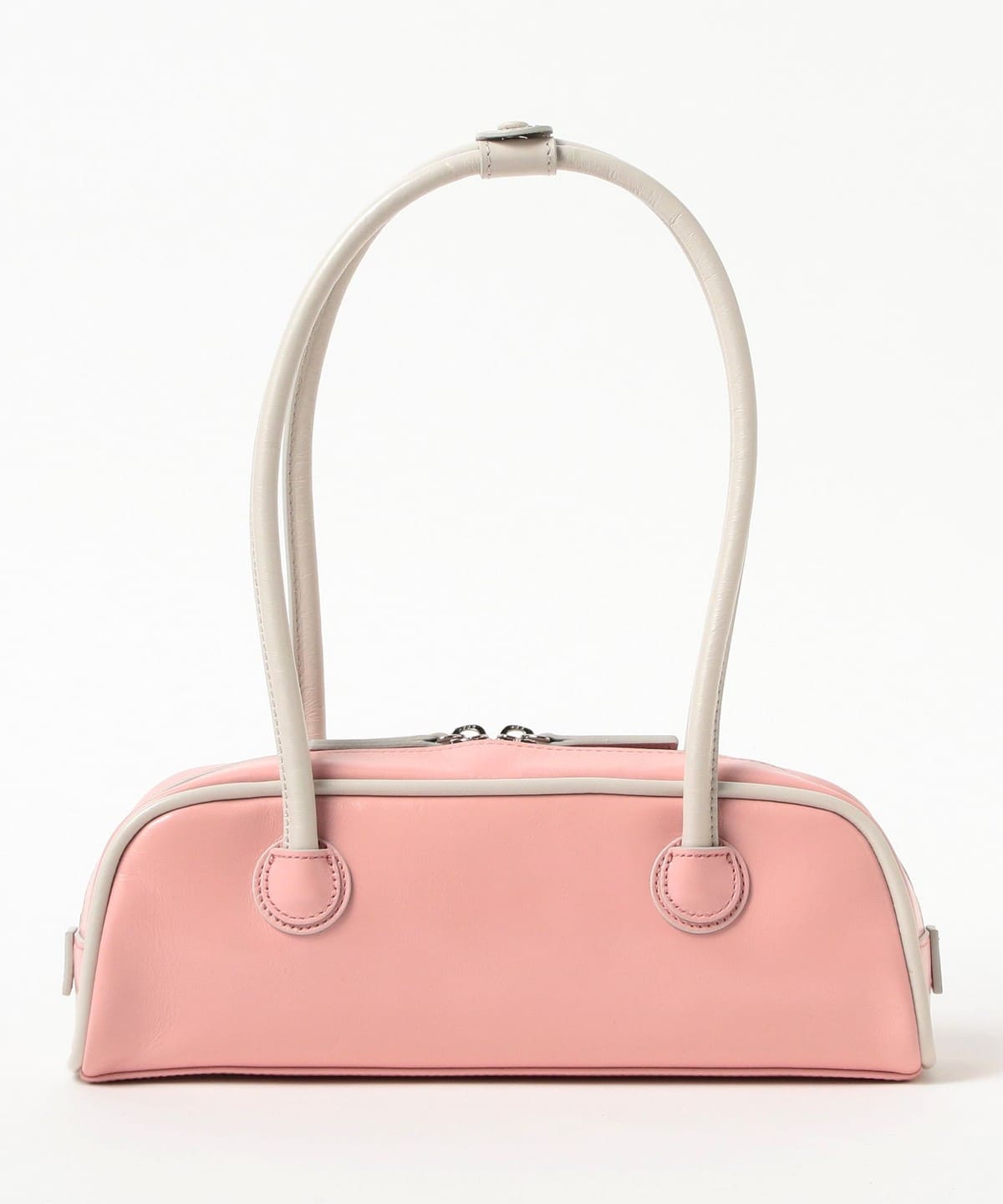 Ray BEAMS（レイ ビームス）MARGESHERWOOD / SOFT BAGUETTE MINI