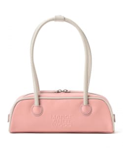 MARGESHERWOOD / SOFT BAGUETTE MINI