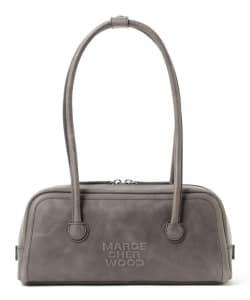 MARGESHERWOOD / SOFT BAGUETTE