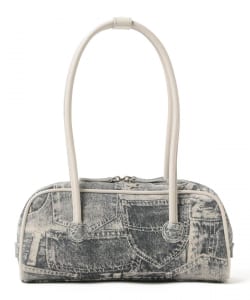 MARGESHERWOOD / SOFT BAGUETTE PIPING