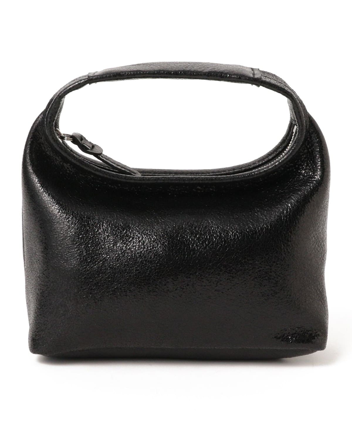 【Hender Scheme】petit bag gloss BEAMS JAPAN（ビームス ジャパン）Hender Scheme / petit bag gloss