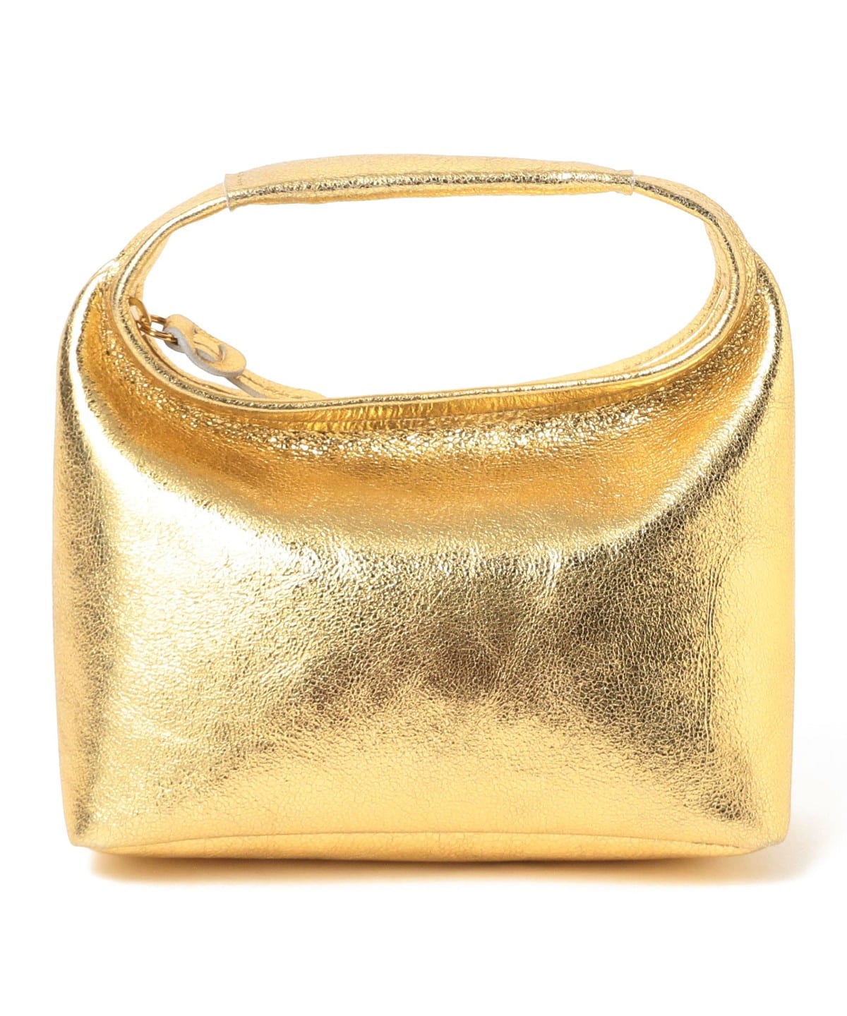 【Hender Scheme】petit bag gloss BEAMS JAPAN（ビームス ジャパン）Hender Scheme / petit bag gloss