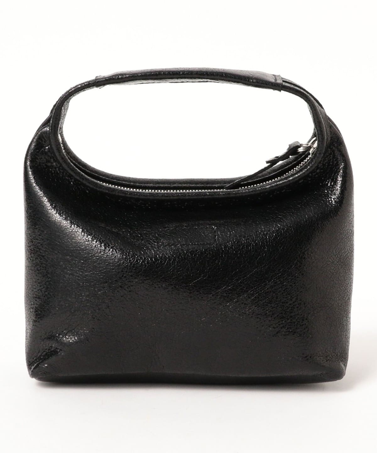 BEAMS JAPAN（ビームス ジャパン）Hender Scheme / petit bag gloss