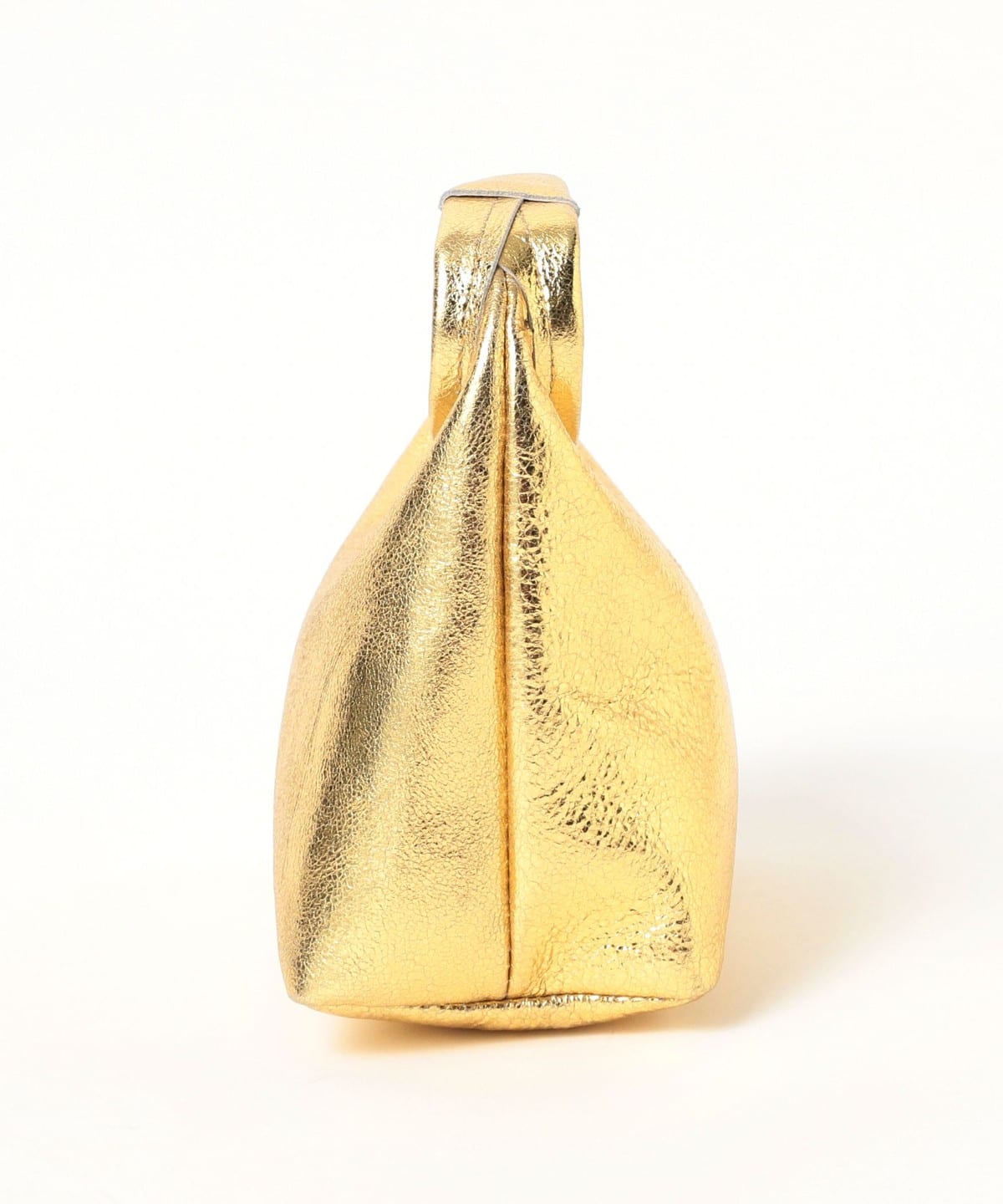 BEAMS JAPAN（ビームス ジャパン）Hender Scheme / petit bag gloss