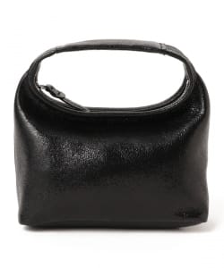 Hender Scheme / petit bag gloss