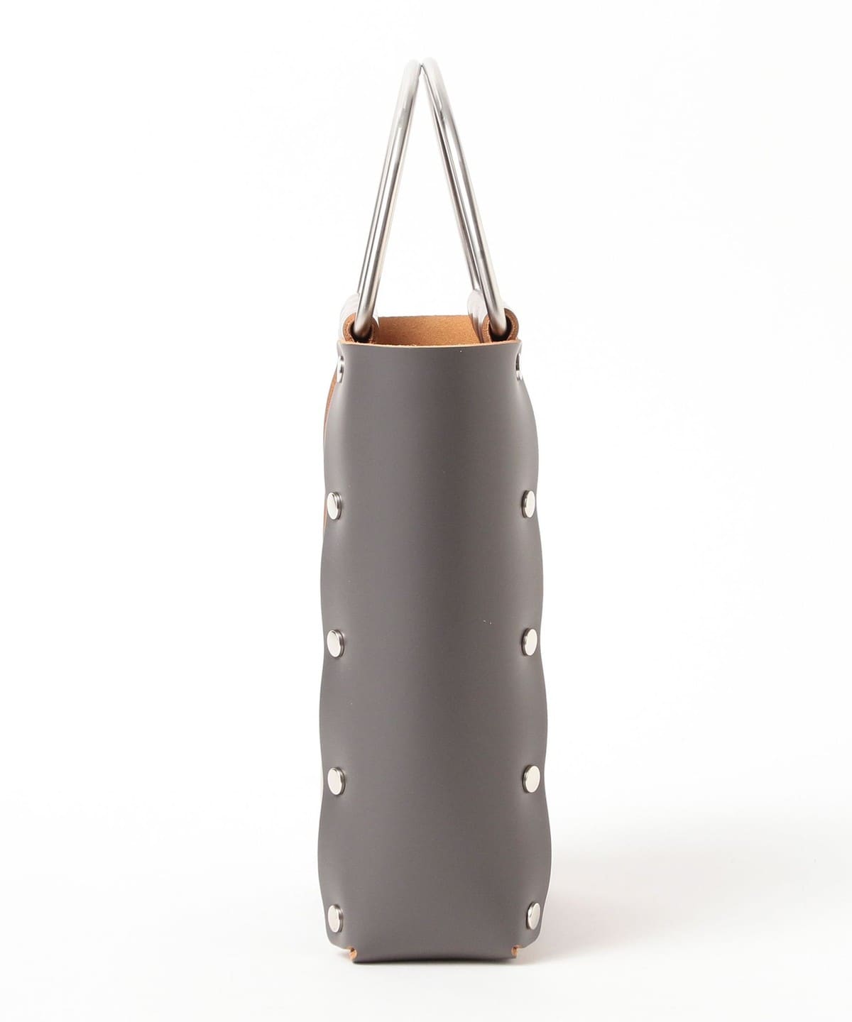 BEAMS JAPAN（ビームス ジャパン）Hender Scheme / assemble D handle