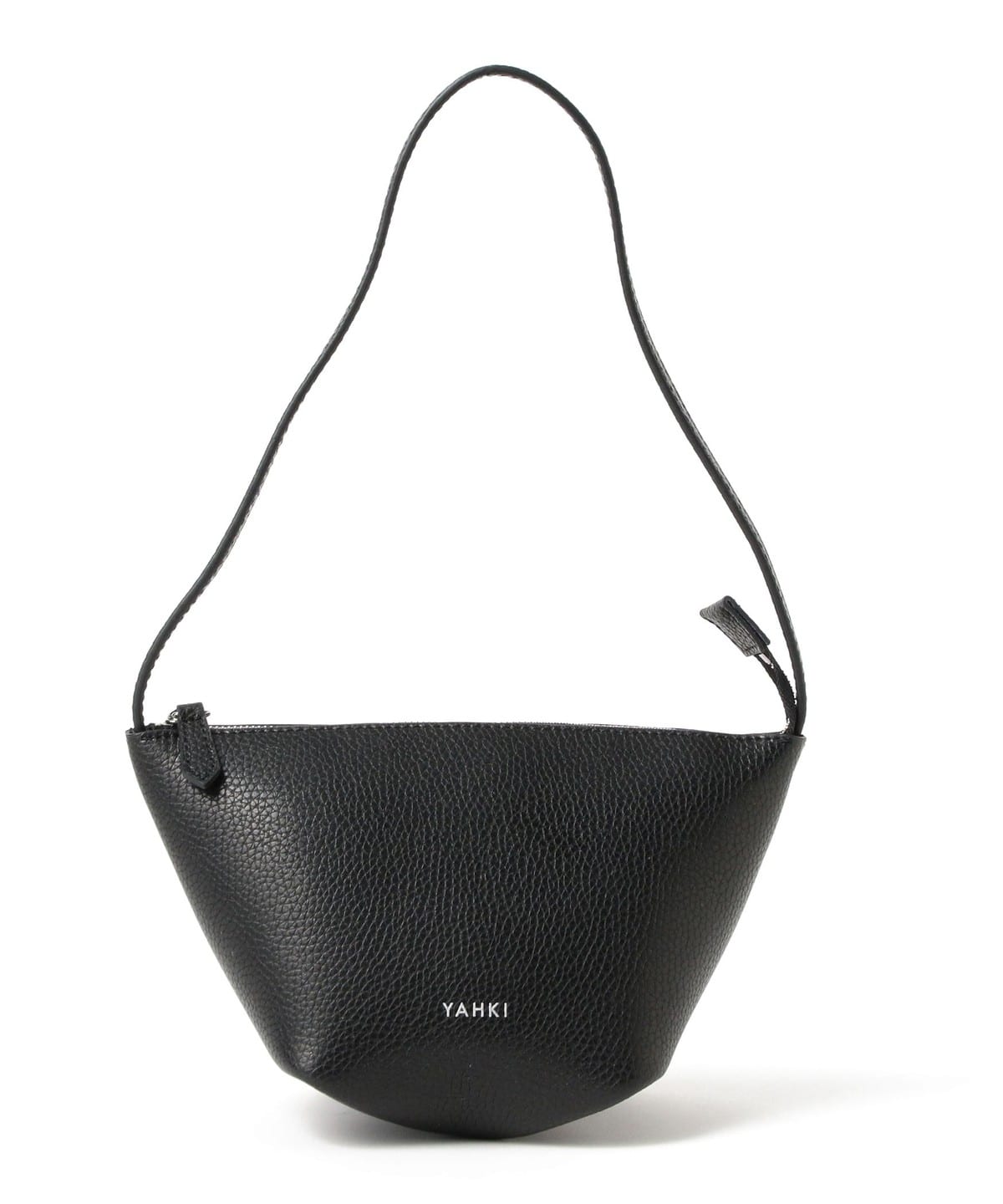 Ray BEAMS（レイ ビームス）YAHKI / YH-774 HAND BAG（バッグ