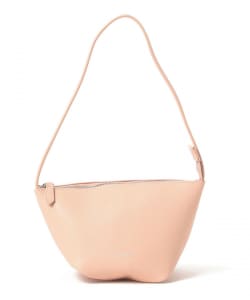 YAHKI / YH-774 HAND BAG