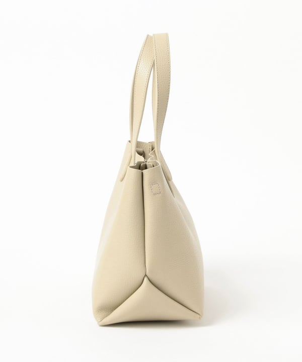 Ray BEAMS（レイ ビームス）YHAKI / YH-775 TOTE BAG（バッグ トート