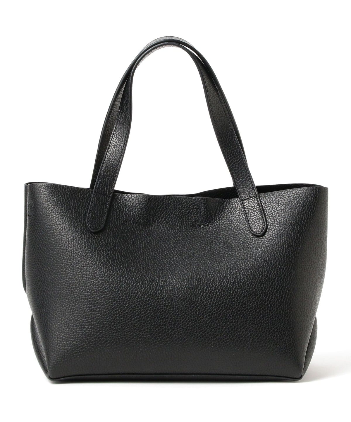 Ray BEAMS（レイ ビームス）YHAKI / YH-775 TOTE BAG（バッグ トート