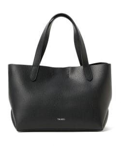 YHAKI / YH-775 TOTE BAG