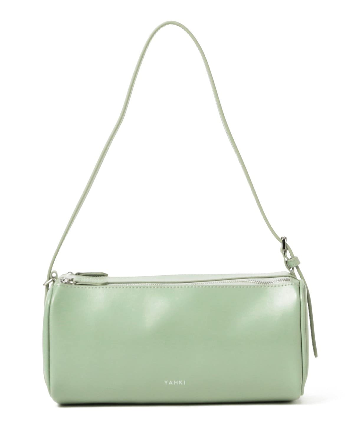 Ray BEAMS（レイ ビームス）YAHKI / YH‐788 SHOULDER BAG（バッグ 