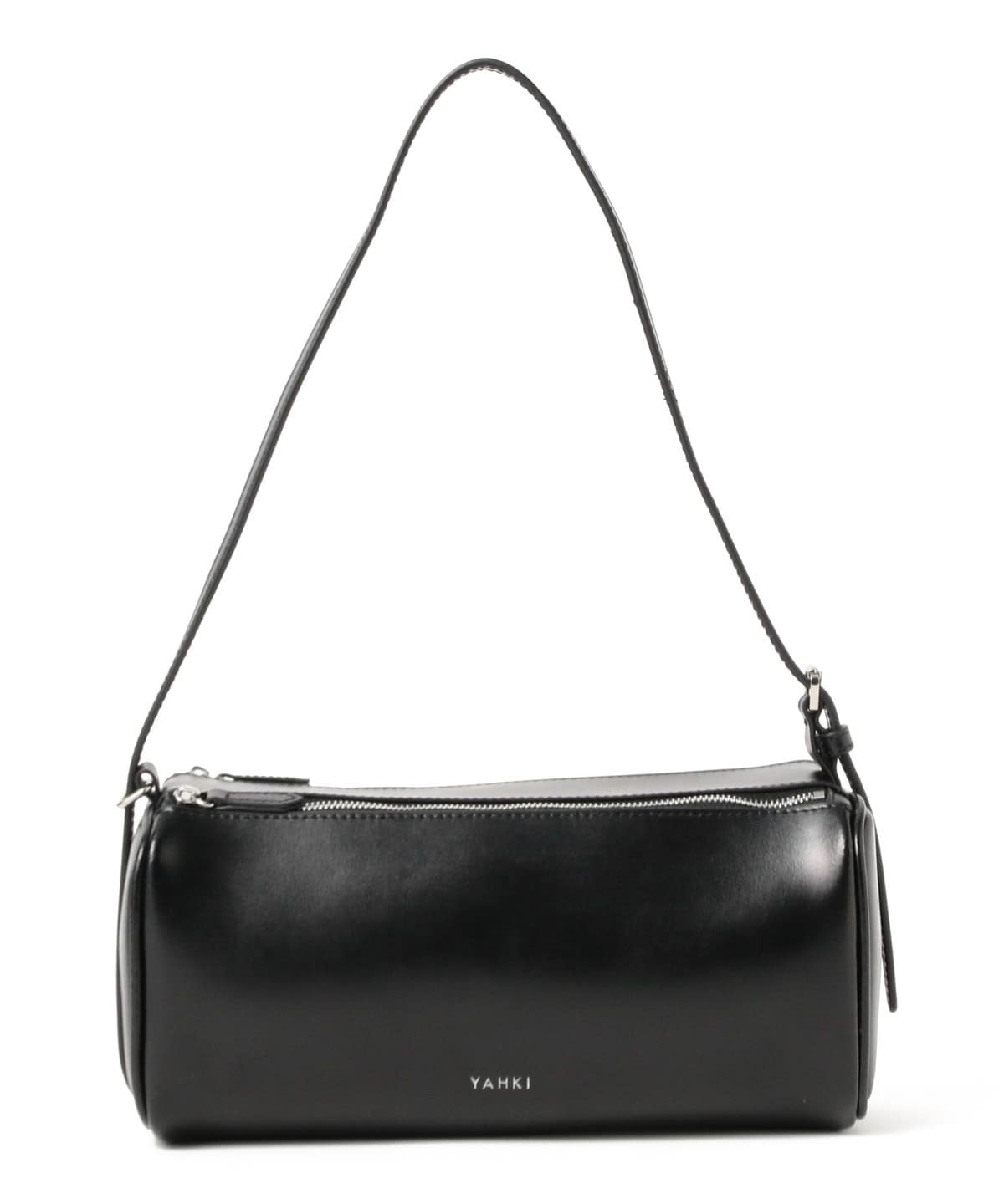 Ray BEAMS（レイ ビームス）YAHKI / YH‐788 SHOULDER BAG（バッグ