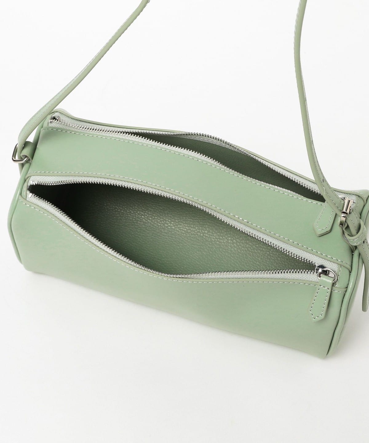Ray BEAMS（レイ ビームス）YAHKI / YH‐788 SHOULDER BAG（バッグ