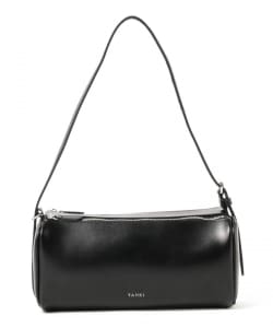 YAHKI / YH‐788 SHOULDER BAG