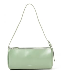 YAHKI / YH‐788 SHOULDER BAG