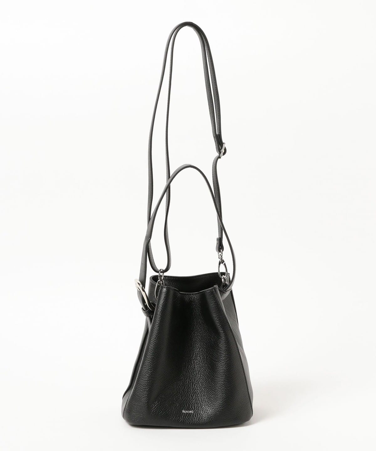 BEAMS SELECTION for WOMEN（ビームス セレクション for ウィメン