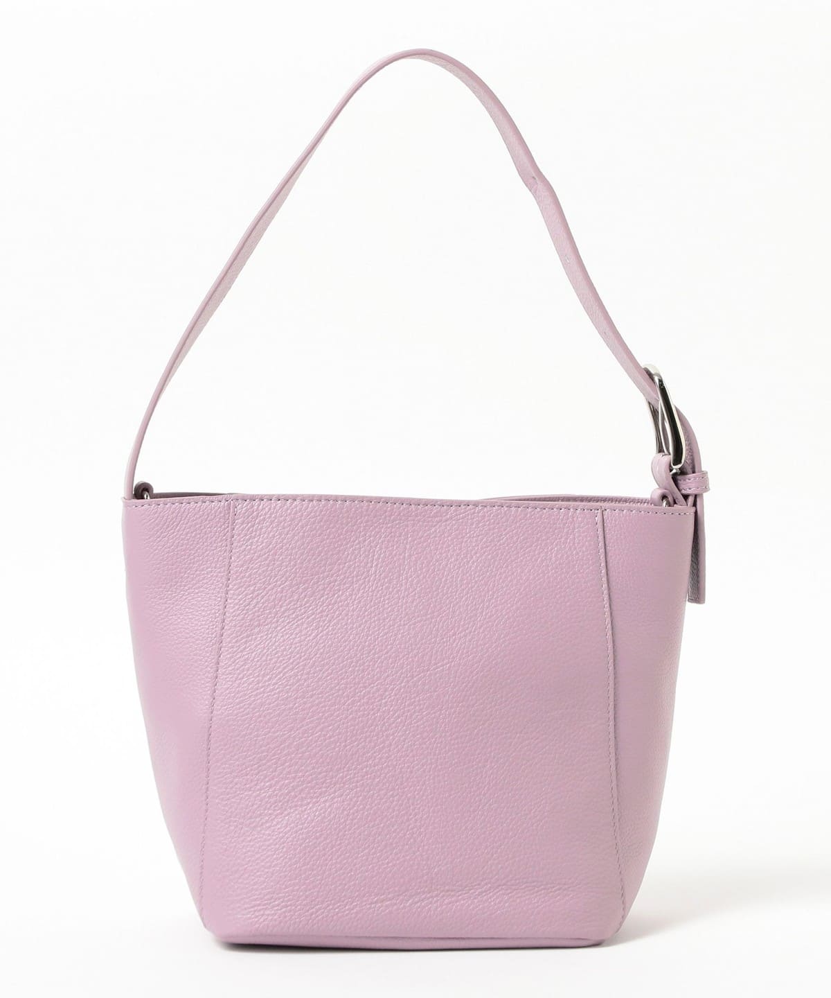 BEAMS SELECTION for WOMEN（ビームス セレクション for ウィメン 