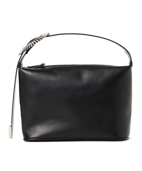 TOGA TOO / LEATHER MINI BAG