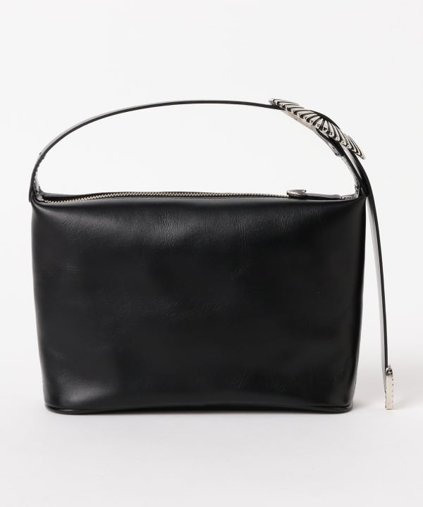 TOGA TOO / LEATHER MINI BAG