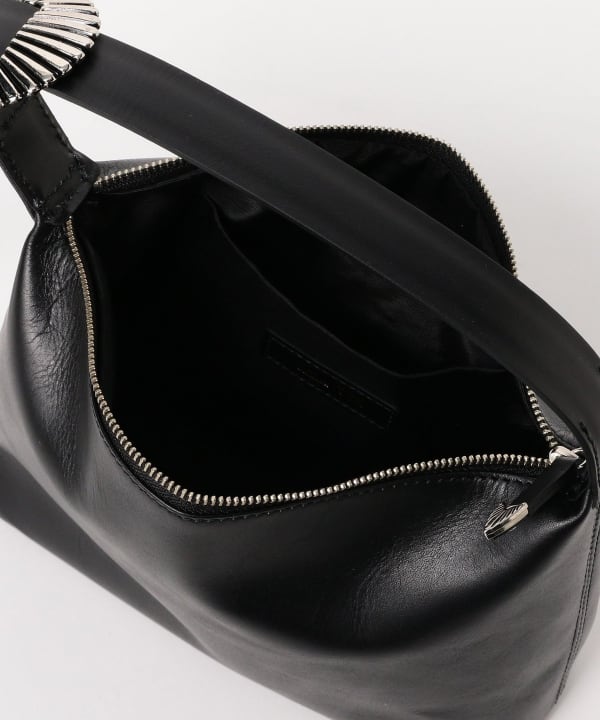 TOGA TOO / LEATHER MINI BAG